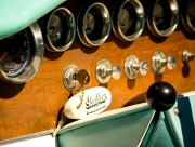 woodenboatshow2012-28