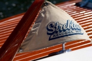 woodenboatshow2012-33