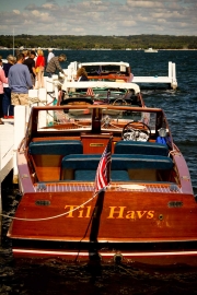 woodenboatshow2012-34