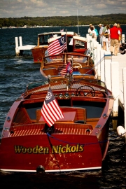 woodenboatshow2012-35