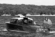 woodenboatshow2012-4