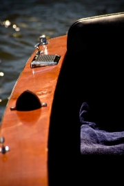 woodenboatshow2012-44