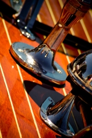 woodenboatshow2012-45