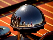 woodenboatshow2012-48