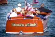 woodenboatshow2012-5
