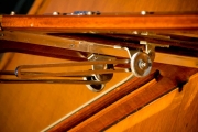woodenboatshow2012-51