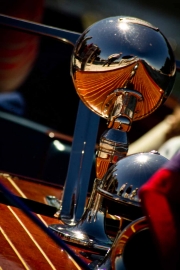 woodenboatshow2012-53