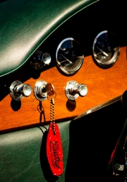 woodenboatshow2012-58