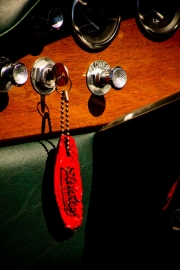 woodenboatshow2012-59