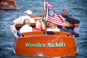 woodenboatshow2012-6