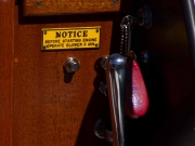 woodenboatshow2012-63