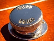 woodenboatshow2012-67