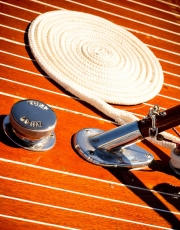 woodenboatshow2012-68