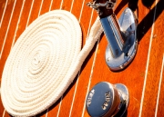 woodenboatshow2012-69