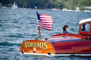 woodenboatshow2012-7