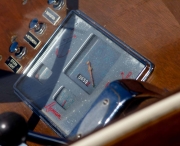 woodenboatshow2012-76