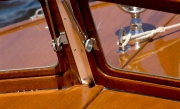 woodenboatshow2012-78
