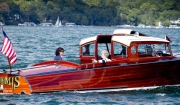 woodenboatshow2012-8