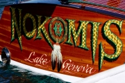 woodenboatshow2012-80