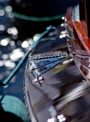 woodenboatshow2012-85