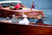 woodenboatshow2012-9