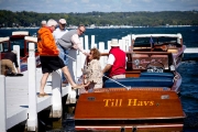 woodenboatshow2012-92