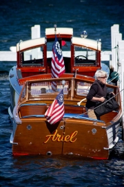 woodenboatshow2012-93