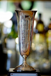 woodenboatshow2012-95