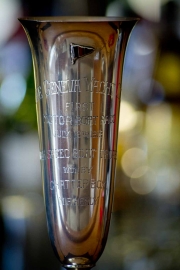 woodenboatshow2012-96