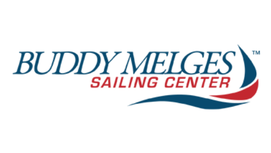 Buddy Melges Sailing Center