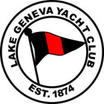 Lake geneva yacht club