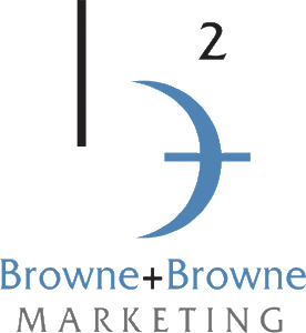 Browne + Browne