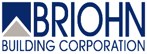 Briohn Building Corporation 