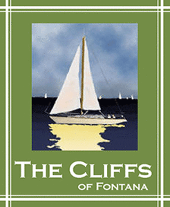 Cliffs-Logo