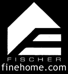 Fischer Fine Homes