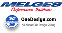 MelgesNorth-combined-logo