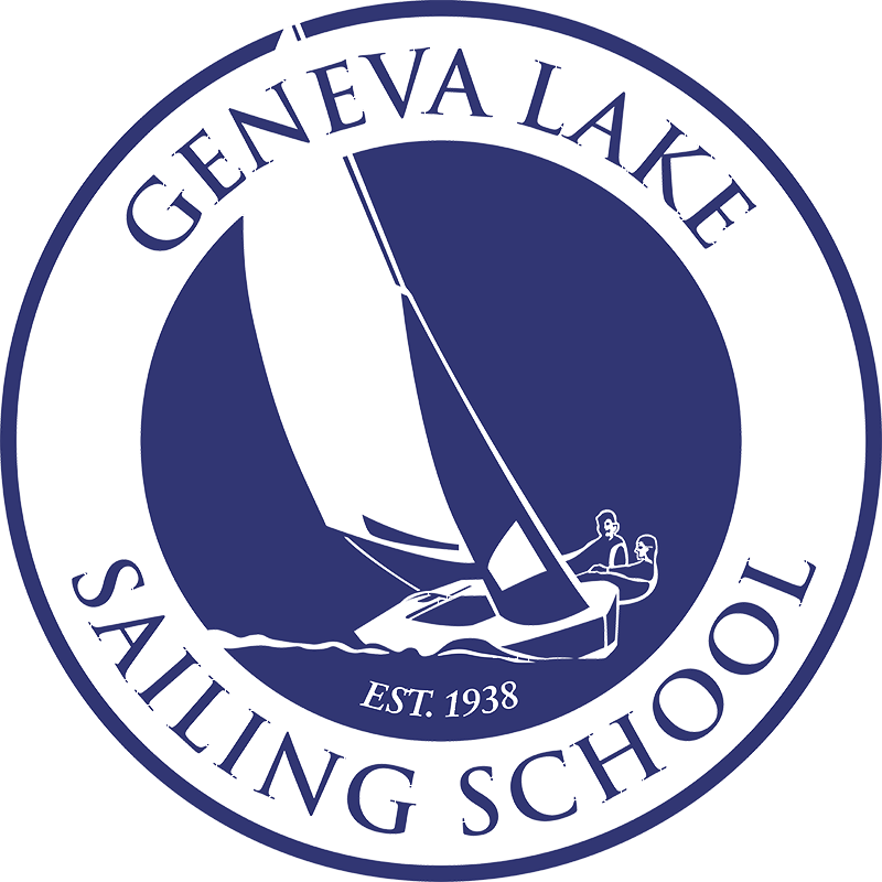 lake geneva yacht club race schedule