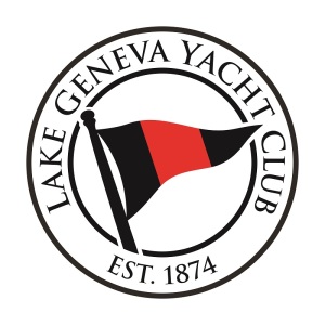 LGYC LOGO