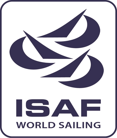 International Sailing Federation (ISAF) inducts Buddy Melges into the World Sailing Hall of Fame