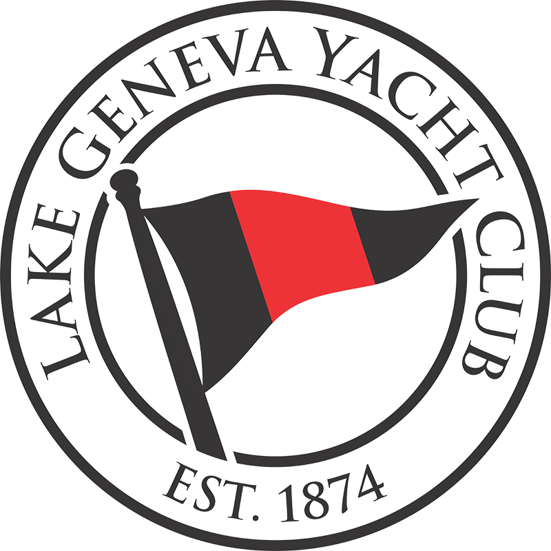 lgyc yacht club