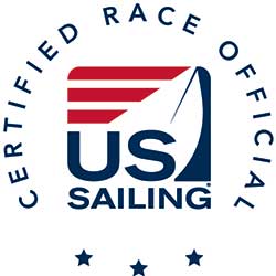 certified_race_official