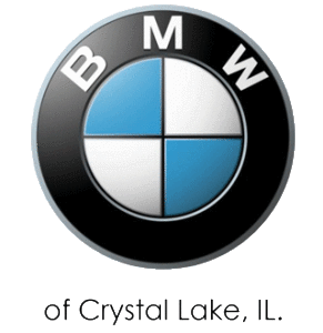 BMW-of-Crystal-Lake