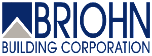 Briohn_Building_Corporation_Logo