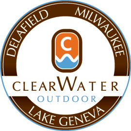 Clear-Water-Regional-logo