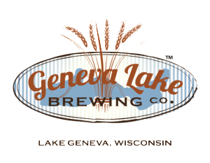 Geneva-Lake-Brewing