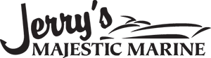 Jerrys-Logo