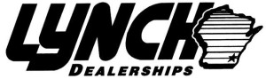 LYNCH_Dealership_logo