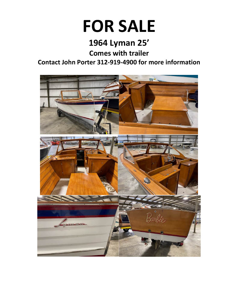 1964 Lyman1024_1