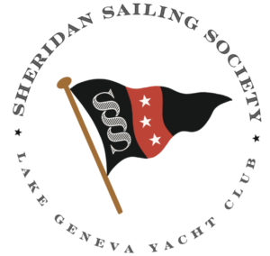 Sheridan Sailing Society