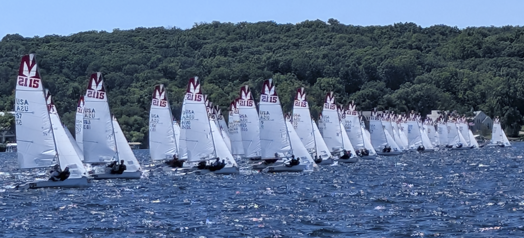 lake-geneva-yacht-club